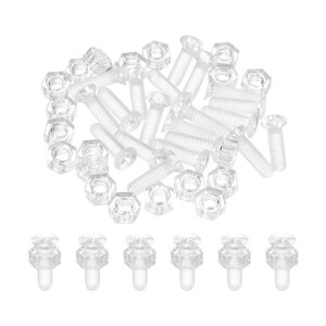 20 M4 x 14mm PC NA \at MlW  Zpibg Lbg vX`bN }VlW ۓ AN {g