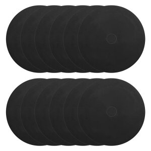 PATIKIL X|bg}[J[6" 12 mXbvtAhbg AWeB[}[J[ tbgtB[hR[ |hbg WPEXs[hg[jO _X TbJ[ oXPbg{[ X|