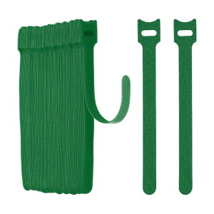 P[uoh }WbN 150mm x 12mm R[h ܂Ƃ߂ JԂgp\ P[u^C [Xgbv ƒ  Ӌ@ z Œ xg 70{ 