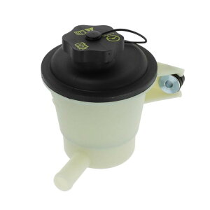 TUCKBOLD Ford�ɑΉ� �G�X�P�[�v2003-2007�p �p���[�X�e�A�����O���U�[�{���[�� �ԍ��F3R-901/YL8Z3A697BA/EC0232690 ���R��h�~�̃p���[�X�e�A�����O�t���C�h���U�[�{���[�� Mercury�ɑΉ� �}���i�[05-07�p 