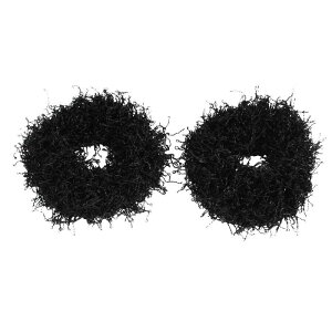 �|�j�[�e�[���z���_�[ �i�C���� �u���b�N 5cm 3cm 12g 2����