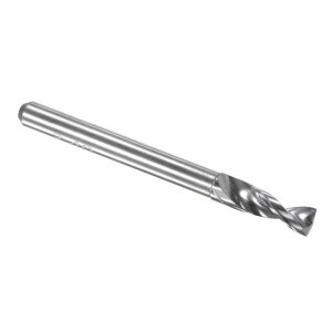 PCBhrbg 3.4mm 3 mmVN ^OXeJ[oCht[gWG[ CNCvgH}CNhrbg