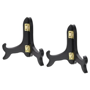 C[[v[gz_[ ؐ܂肽ݎfBXvCX^h ubN zp 101mm 2