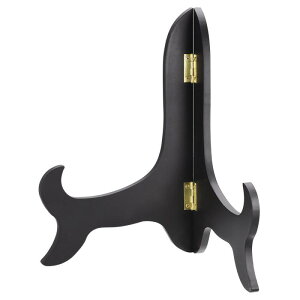 C[[v[gz_[ ؐ܂肽ݎfBXvCX^h ubN 254mm zp