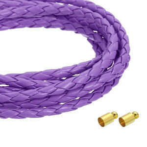 4mm 5.46[h ҂ݍ݃U[R[h Eh\tg΃U[[v  lN^C lbNXp p[v