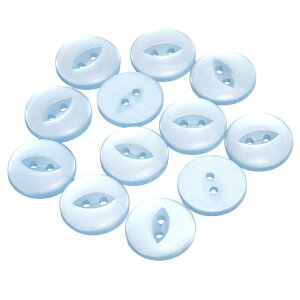 32L Cgu[ ی^{^ 20mm 4/5"  2 tBbVAC Ntg i Ntg fR[V pc hX XJ[g ߗ t@Xi[