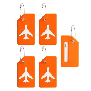 PATIKIL VR[QbW^O 5̃VR[X[cP[X^OʎqIDJ[hz_[vCoV[یtXeXX`[[vtƓȃQbWl[^O IW