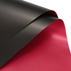 ʃJ[ t[ t[bsOy[p[ CJ[+ubN 58cm x 58cm h t[Vbv ԑpi DIYH|i Mtg{bNX 10