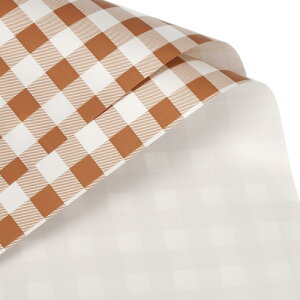 t[ t[bsOy[p[ ߐFuE 58cm x 58cm h ԑpi DIYNtg Mtg Mtg{bNX pbP[Wp 10