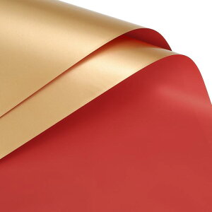 ʃJ[ t[ t[bsOy[p[ CJ[+S[h 58cm x 58cm h t[Vbv ԑpi DIYH|i Mtg{bNX 10