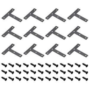 T`uPbg 80x80x1mm Yf| tbgpl At@Xi[ Ƌ\ lWt ubN 24