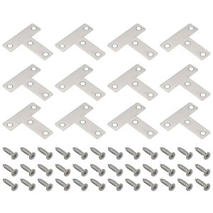 T`uPbg 50x50x1mm XeX| tbgpl At@Xi[ Ƌ\ lWt Vo[g[ 24