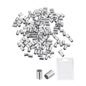 Nv`[ur[Y 2x3 mm ^J [ Xy[T[r[Y ^Cj[Xgbp[ uXbgWG[DIYp Vo[g[ 150