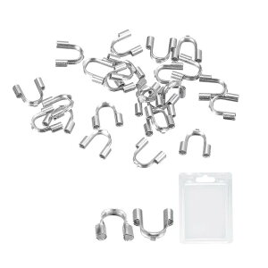 C[K[hXbhveN^[[v 0.6 mmz[ U^P[uveN^[ uXbgWG[DIYp Vo[g[ 30