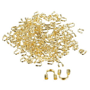 C[K[hXbhveN^[[v 0.6 mmz[ U^P[uveN^[ uXbgWG[DIYp S[hg[ 200