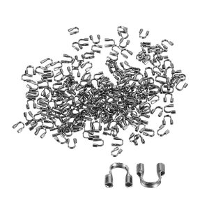 C[K[hXbhveN^[[v 0.6 mmz[ U^P[uveN^[ uXbgWG[DIYp _[NO[ 200