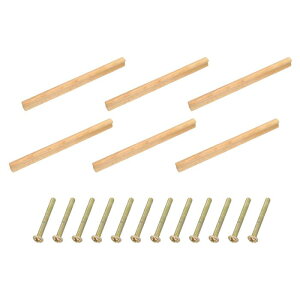 ؐo lWZbgt dグ̃uiރLrlbg omu  Lb`Lrlbg hbT[ Ƌp 224 mmԊu 6