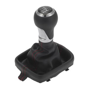 Motoforti 6 x}jAMAVtgmuJo[t MA{bNXXeBbNVt^[o[mu AudiɑΉ A3 8P 03-13p vX`bNtFCNU[ NVo[g[bhubN