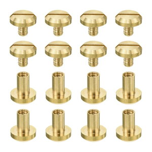 ^JVJSXN[8 8mm^U[xbgxgXN[oCfBOX^bhlCxbgt@Xi[ U[NtgxgW[DIY