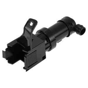 Hihaha LexusɑΉLS430 2004-2006pwbhCgEHbV[mY tghCo[TChwbhCgwbhvEHbV[mYWFbgXv[[vX`bN1 ubN