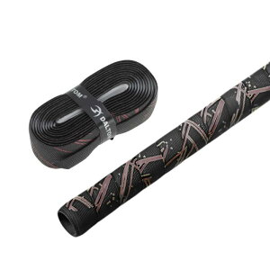 RENEWREVITAL Obve[v 2m ނ O^Cv JbgR ejX oh~g ~ Snǂ ] 싅 Pbg _[NuE