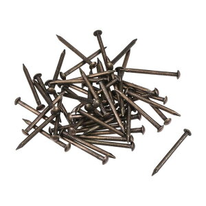 ^J^Cj[lC Ȑ^JlC 1.5x20mm DIY ؐ n[hEFAANZT[p 50