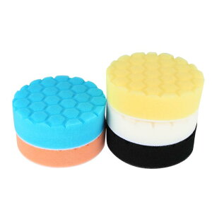 X AUTOHAUX Ԃ̌pbh X|Wotpbh }`J[ԃzC[nuPAN[i[p 5