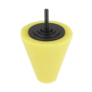 X AUTOHAUX Ԃ̃X|Wotpbh J[R[pbh X|Wotpbh CG[ ԃzC[nuPAN[i[p