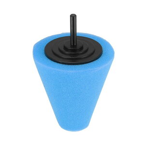 X AUTOHAUX Ԃ̃X|Wotpbh J[R[pbh X|Wotpbh u[ ԃzC[nuPAN[i[p