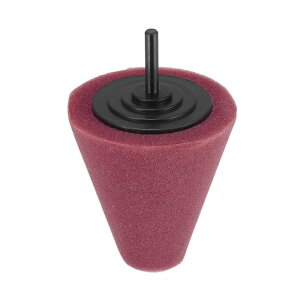 X AUTOHAUX Ԃ̃X|Wotpbh J[R[pbh X|Wotpbh _[Nbh ԃzC[nuPAN[i[p