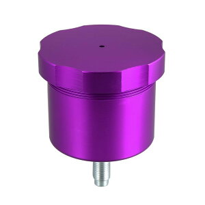 X AUTOHAUX Ԃ̃nhu[LIC^N jo[T [VOhtgnhu[LIC^N t̃U[o[Eu[L[VOp p[v