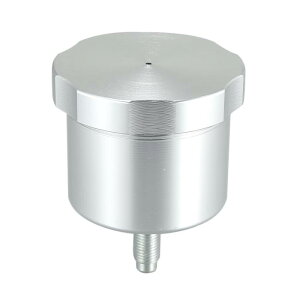 X AUTOHAUX Ԃ̃nhu[LIC^N jo[T [VOhtgnhu[LIC^N t̃U[o[Eu[L[VOp Vo[g[