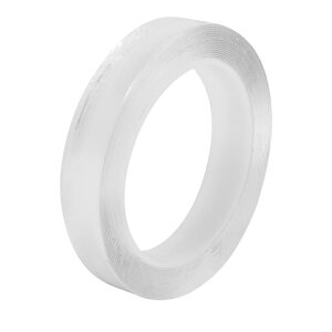 X AUTOHAUX jo[ThAGbWK[hXebJ[ XbVhی XNb`h~bvtB NA 500x2 cm