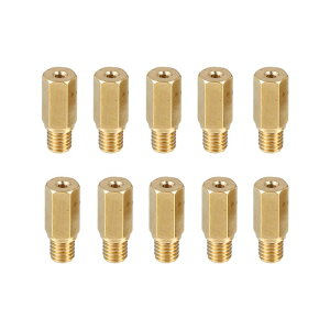 Motoforti jo[T[^[TCNLu^[WFbgCWFbg mY 178 180 182 185 188 190 192 195 198 200 ϋv  g[ 10