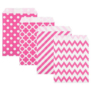 Ntgg[gobOZbg5 x 7"tbgNtgobO x[J[NbL[LfBfU[g`R[gp[eB[tFCo[p 4 fUCi[Ybhj