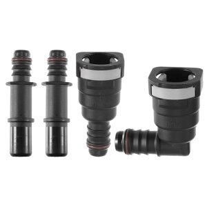 RCz[X NCbN[XRlN^ ؒfz[X Xg[g 90x 15.82mmSAE - 14mmiCz[X 2Zbg