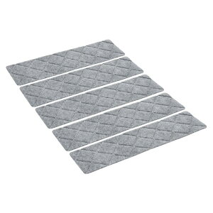 mXbvKigbh 203 mm x 760 mm Xbvϐ i[J[ybg}bg ؐKip O[ 10
