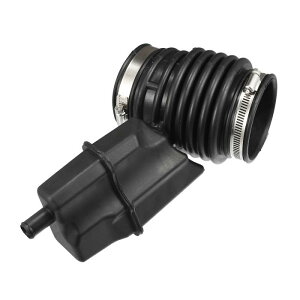 GAN[i[Ce[Nz[X̌ 16576-1AA1A 16576-1AA0A 165761AA1A Ce[Nu[c`[u Nis sanɑΉ QuestɑΉ 2011-2017ɑΉ Nis sanɑΉ MuranoɑΉ 2010-2014ɑΉ