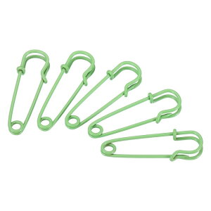 Ss 40 mm ^  ٖDs uPbg XJ[g H|i u[`p CgO[ 12