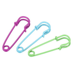 Ss 40 mm ^  ٖDs uPbg XJ[g H|i u[`p [Ybh XJCu[ O[ 12