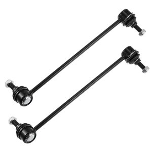 X AUTOHAUX tgX^rN K750019 K750048 X^rCU[GhNTXyVLbg FordɑΉ TaurusɑΉ 2008-2009ɑΉ MercuryɑΉ SableɑΉ 2008-2009ɑΉ 2