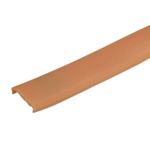 U���^�Ƌ�G�b�W�o���f�B���O 3 M ���Ȑڒ� �_�� �G�b�W���O�g���� 5x16 mm TPE�G�b�W�K�[�h �L���r�l�b�g�Ƌ�C���C���p �x�[�W��