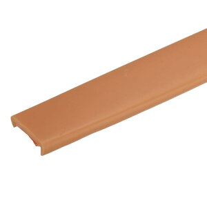 U^ƋGbWofBO 2 M Ȑڒ _ GbWOg 5x18 mm TPEGbWK[h LrlbgƋCCp x[W