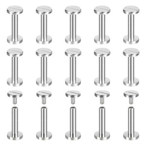 30pbN^JVJSXN[ 18x10mmtbgwbhXN[obNoCfBO|XglCX^bhxbgt@Xi[DIYU[NtgxgXgbvVo[