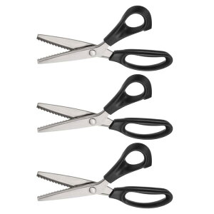 3Zbg ٖDpnT~ MUMU e[[nT~ XeX hJ ٖD | A[gi DIYc[ 