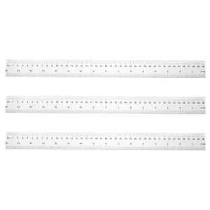 3pcs NAvX`bNK 40cmi1.57C`j [g C` K XP[}[Nt   ItBXp
