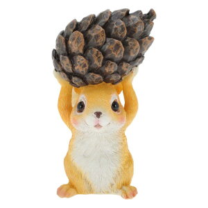 RENEWREVITAL K[fjO u K[fI[ig ̒u  IuWF O  ~    肷