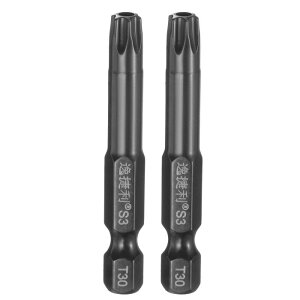 2T30ZLeBgNXwbhXN[hCo[rbg1/4"ZpVN2"i50mmjCh~6| CgX^[XN[hCo[hrbgS3|ʎdグdHAt