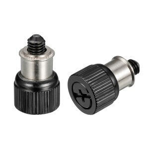 Rs[^[P[X XeX| ܂݂˂ PF11 ݕtwbh olt ZtN` plߋ PCRs[^P[Xp ubN 10 M5-0.8x10.49mm