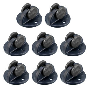 ~jLX^[zC[ ] vX`bNy[Xgv[[ S~ ^Rei ړp 8 _[Nu[